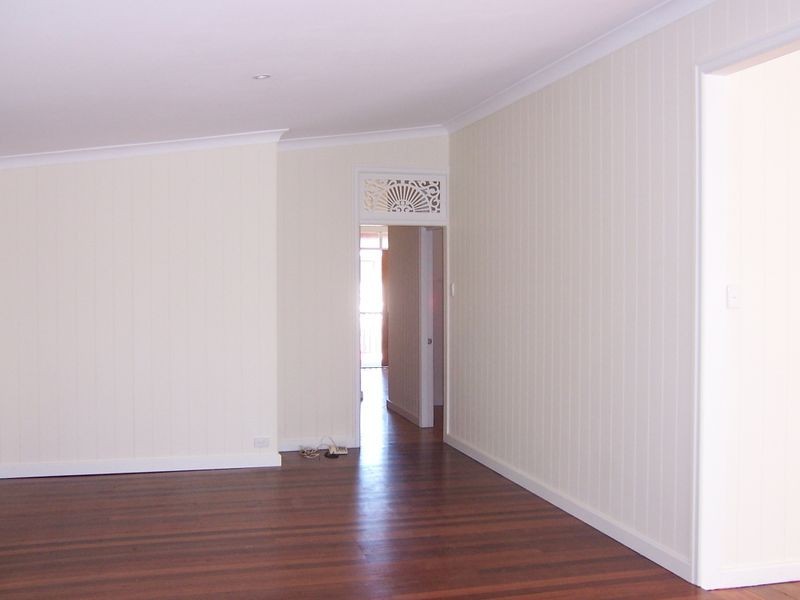 28 Leonard Street, Woolloongabba QLD 4102