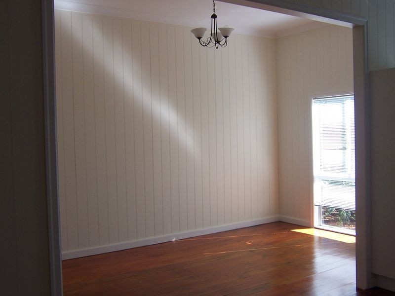 28 Leonard Street, Woolloongabba QLD 4102