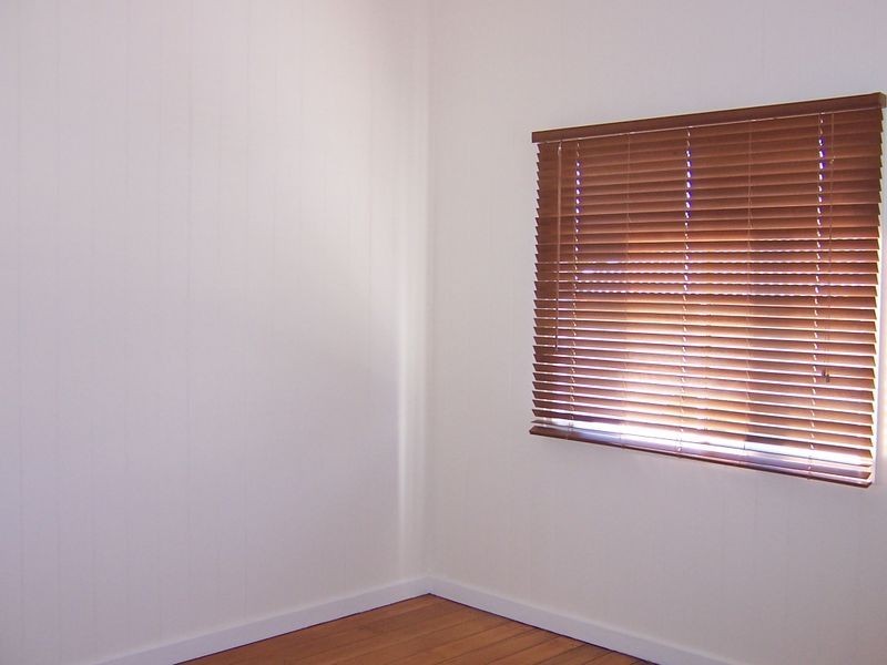 28 Leonard Street, Woolloongabba QLD 4102