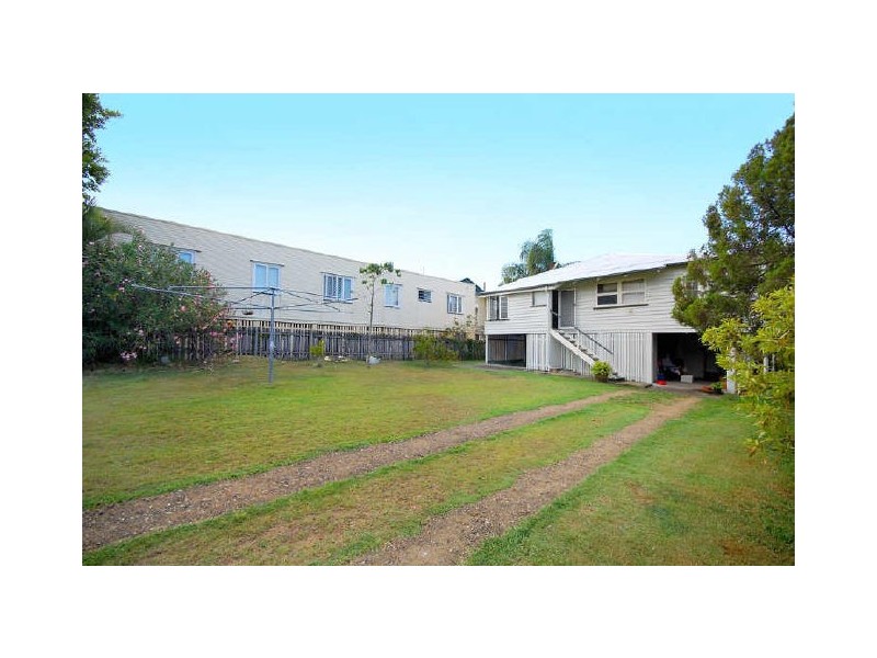 65 York Street, Coorparoo QLD 4151