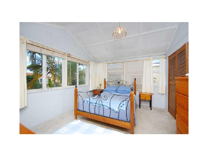 65 York Street, Coorparoo QLD 4151