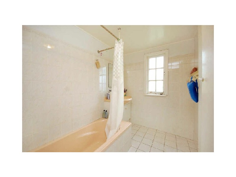 65 York Street, Coorparoo QLD 4151