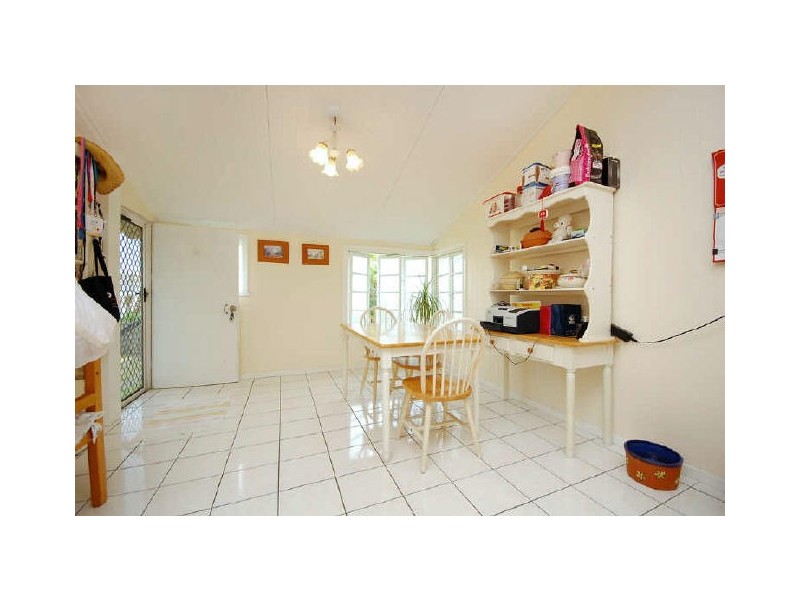 65 York Street, Coorparoo QLD 4151