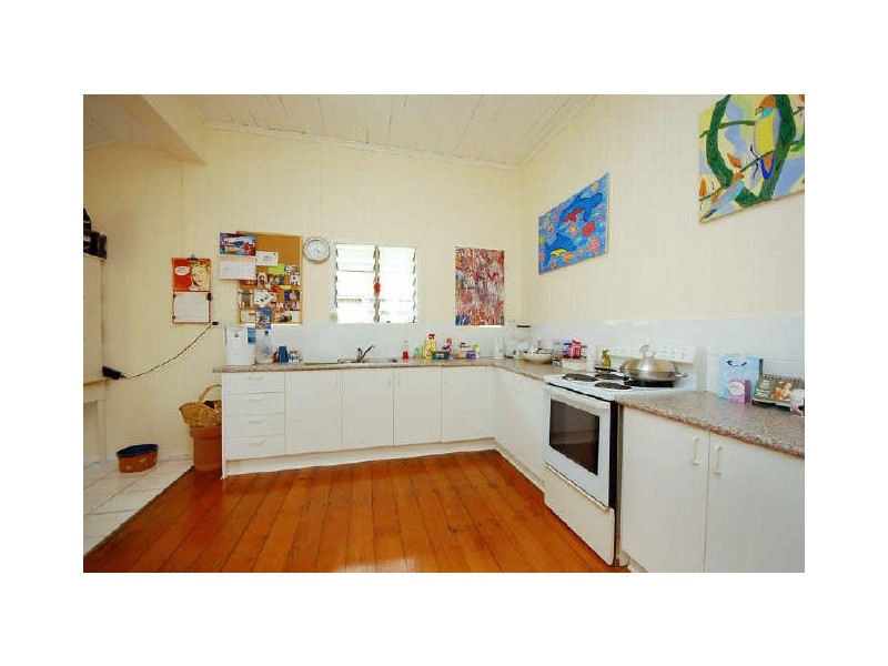 65 York Street, Coorparoo QLD 4151