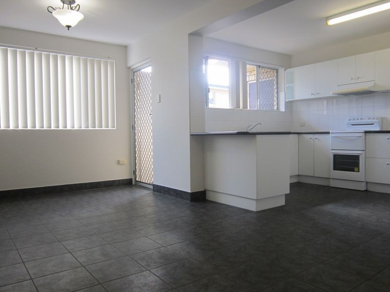 3/72 Kitchener Street, Coorparoo QLD 4151