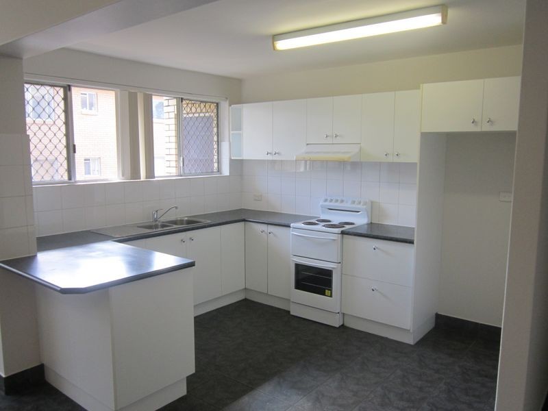 3/72 Kitchener Street, Coorparoo QLD 4151