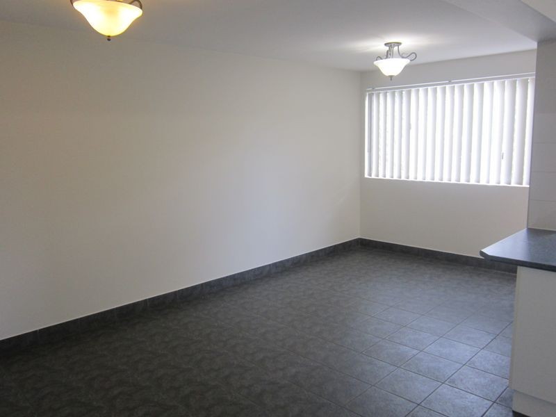 3/72 Kitchener Street, Coorparoo QLD 4151