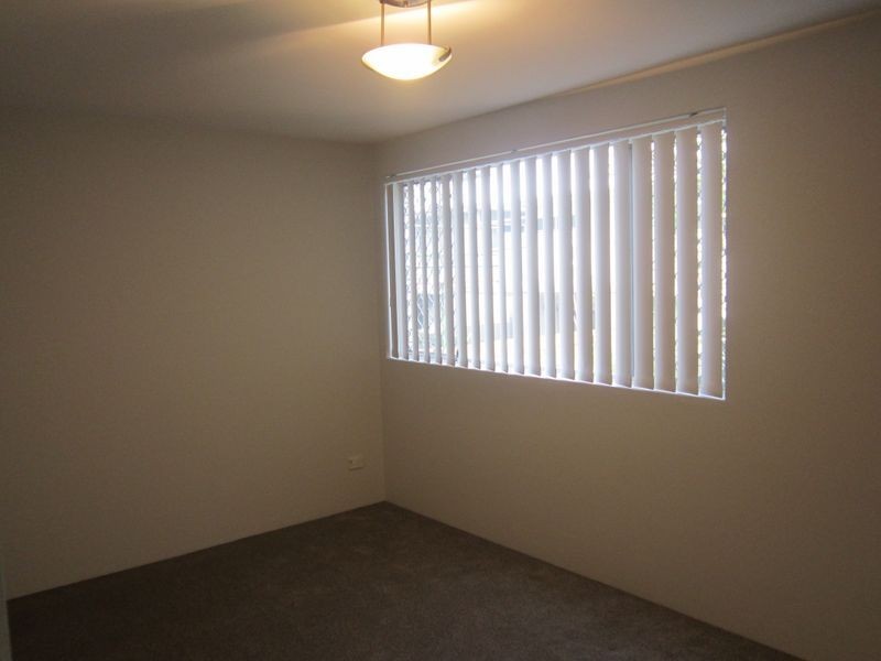 3/72 Kitchener Street, Coorparoo QLD 4151