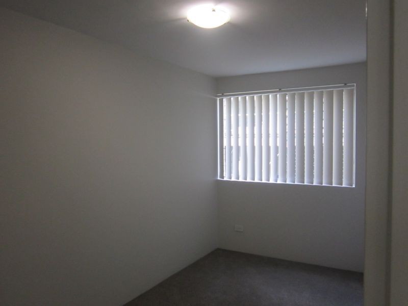 3/72 Kitchener Street, Coorparoo QLD 4151