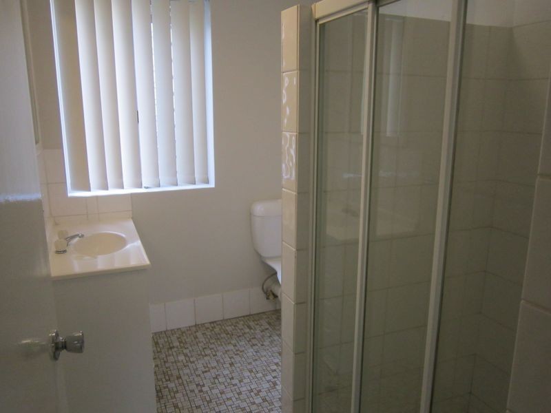 3/72 Kitchener Street, Coorparoo QLD 4151