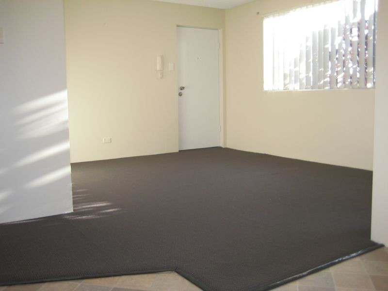 1/36 Galway Street, Greenslopes QLD 4120