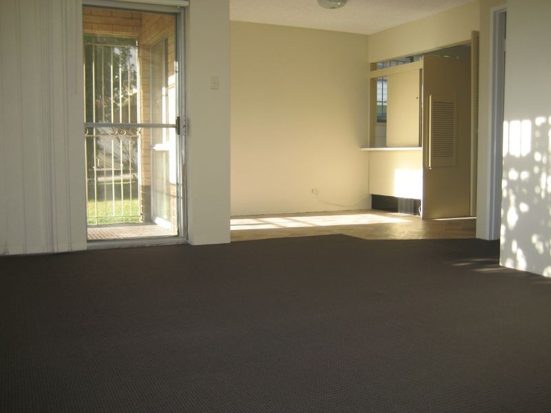 1/36 Galway Street, Greenslopes QLD 4120