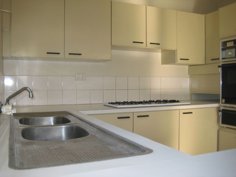 1/36 Galway Street, Greenslopes QLD 4120