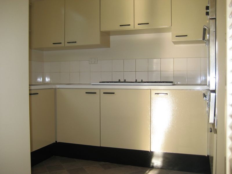 1/36 Galway Street, Greenslopes QLD 4120