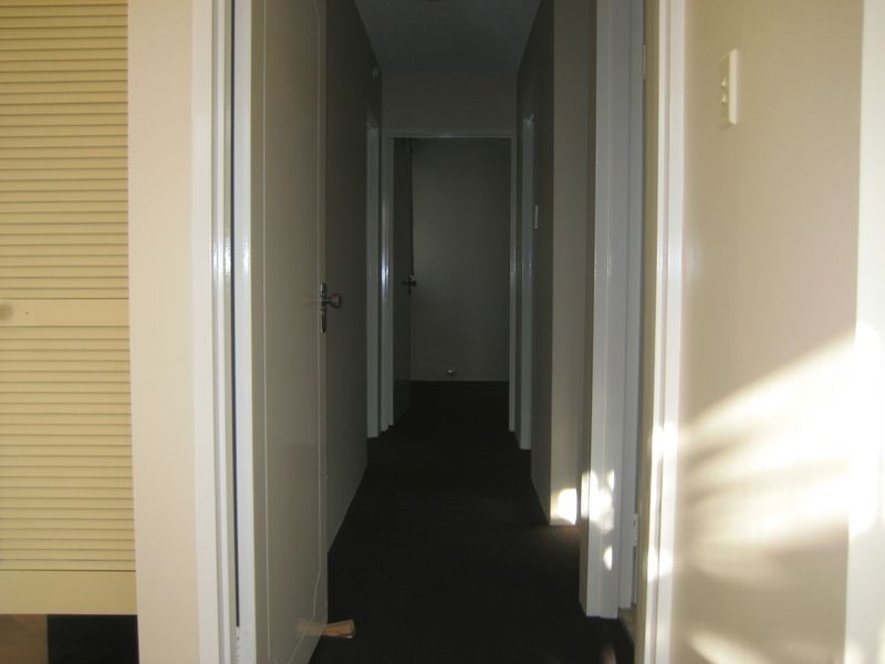 1/36 Galway Street, Greenslopes QLD 4120