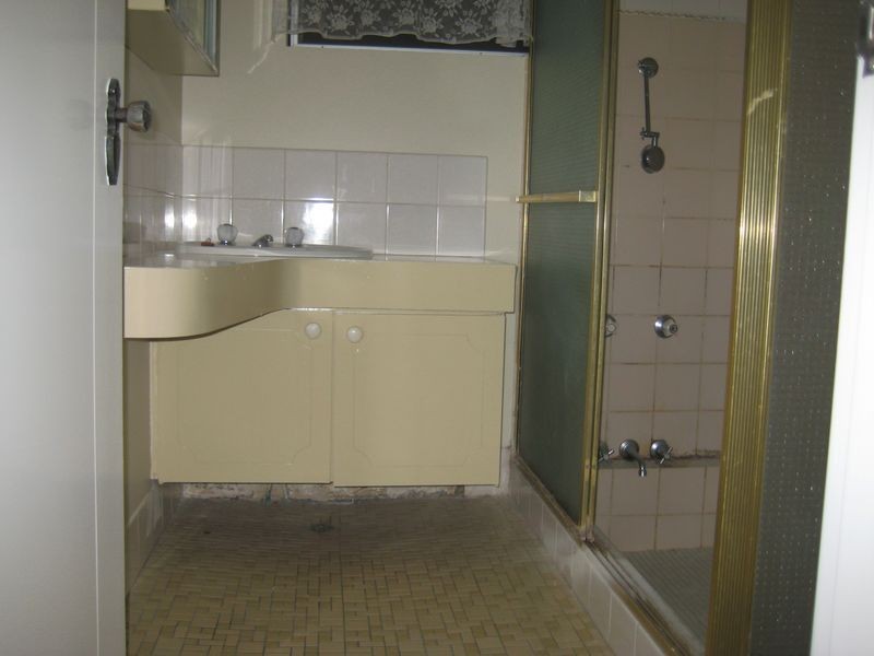 1/36 Galway Street, Greenslopes QLD 4120