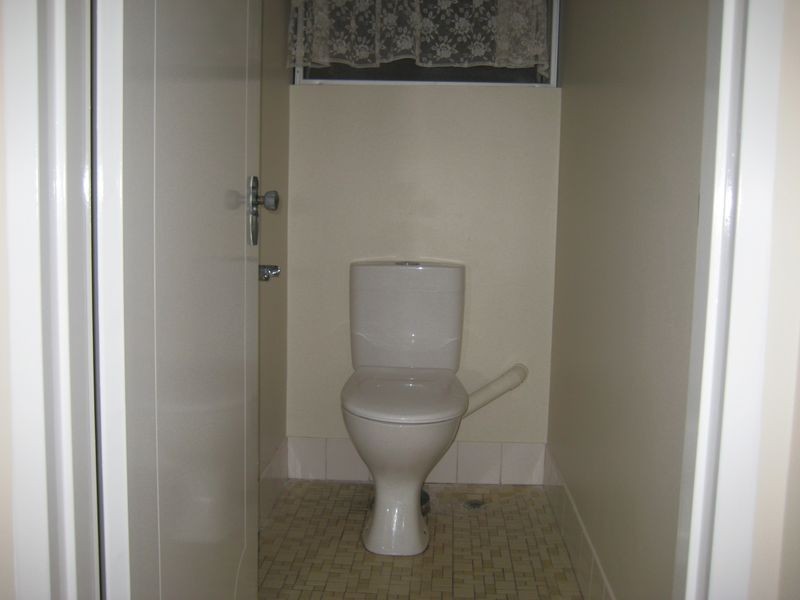 1/36 Galway Street, Greenslopes QLD 4120