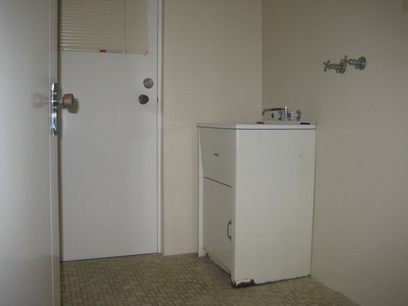 1/36 Galway Street, Greenslopes QLD 4120