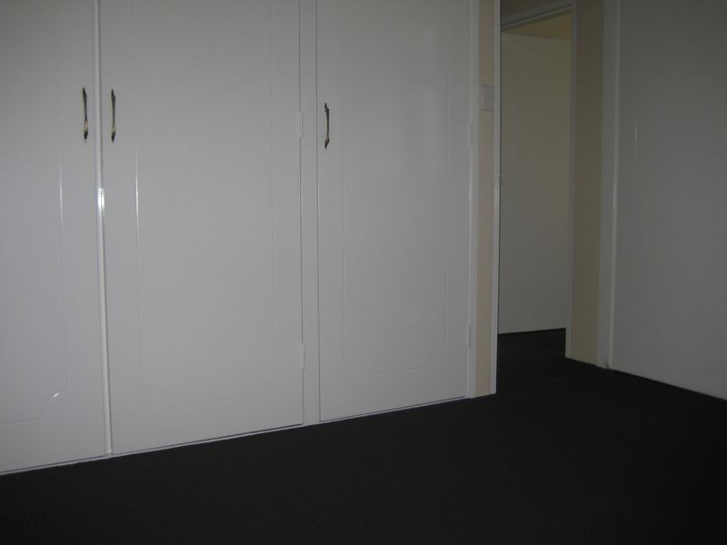 1/36 Galway Street, Greenslopes QLD 4120