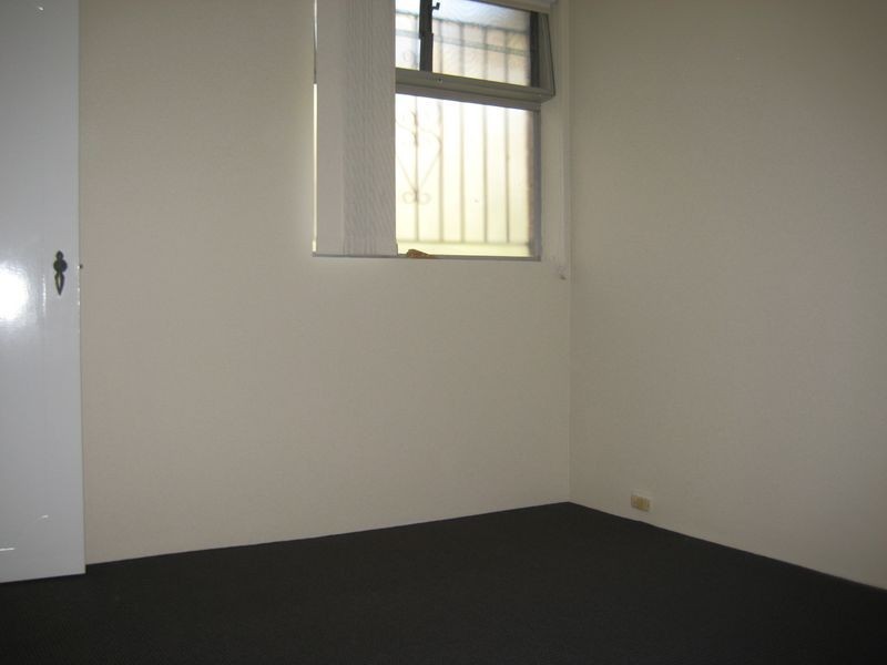 1/36 Galway Street, Greenslopes QLD 4120