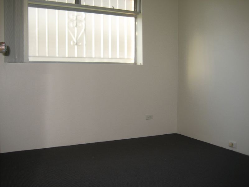 1/36 Galway Street, Greenslopes QLD 4120