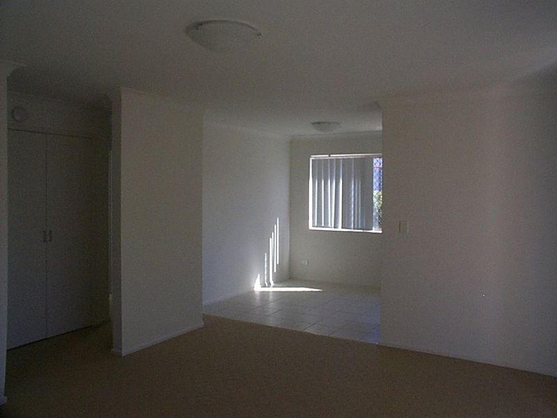 5/19 Vera Street, Greenslopes QLD 4120