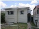 16 Nicholson Street, Greenslopes QLD 4120