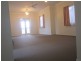 16 Nicholson Street, Greenslopes QLD 4120