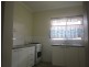 16 Nicholson Street, Greenslopes QLD 4120