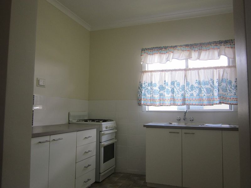 16 Nicholson Street, Greenslopes QLD 4120