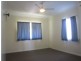 16 Nicholson Street, Greenslopes QLD 4120