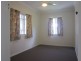 16 Nicholson Street, Greenslopes QLD 4120