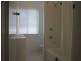 16 Nicholson Street, Greenslopes QLD 4120