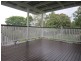 16 Nicholson Street, Greenslopes QLD 4120