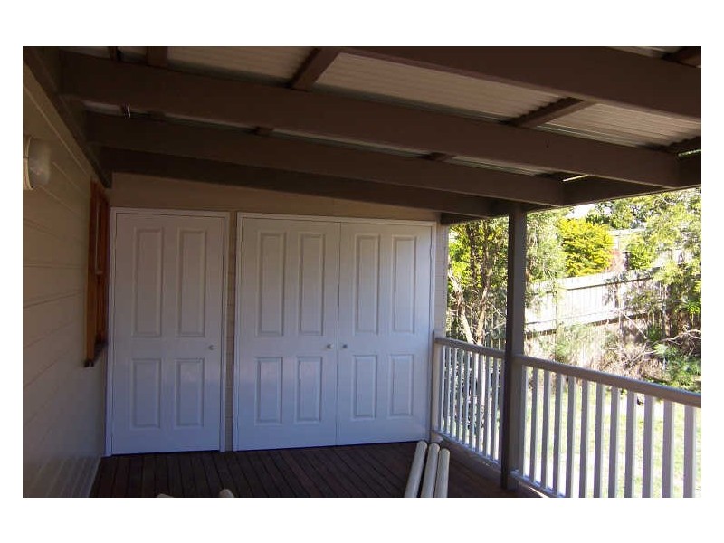 3 Esmonde Place, Coorparoo QLD 4151