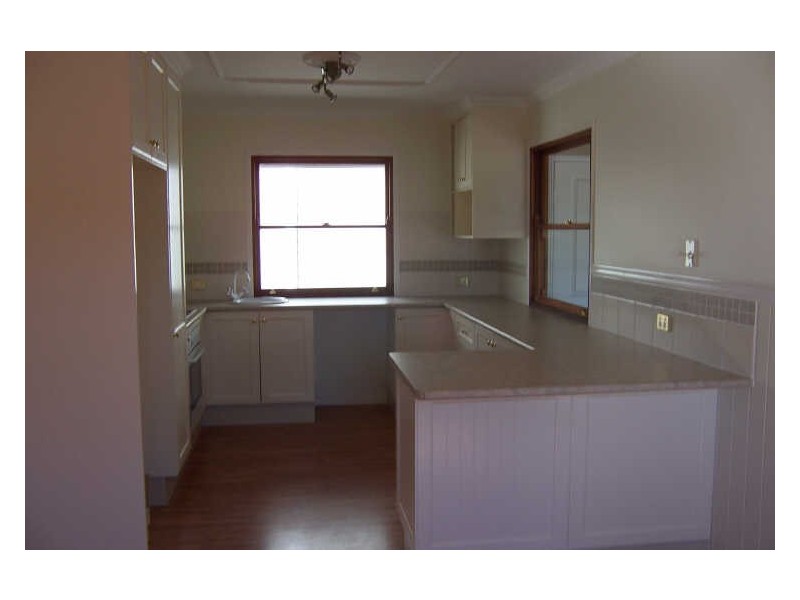 3 Esmonde Place, Coorparoo QLD 4151