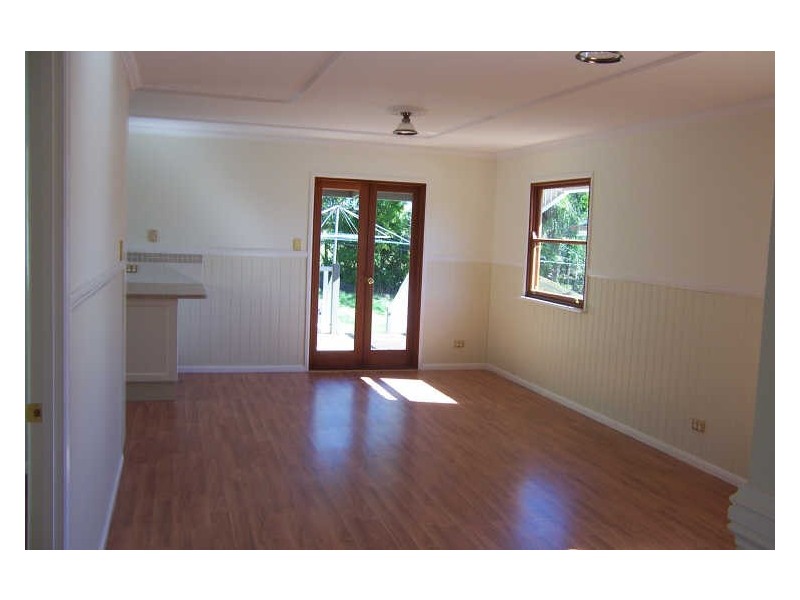 3 Esmonde Place, Coorparoo QLD 4151