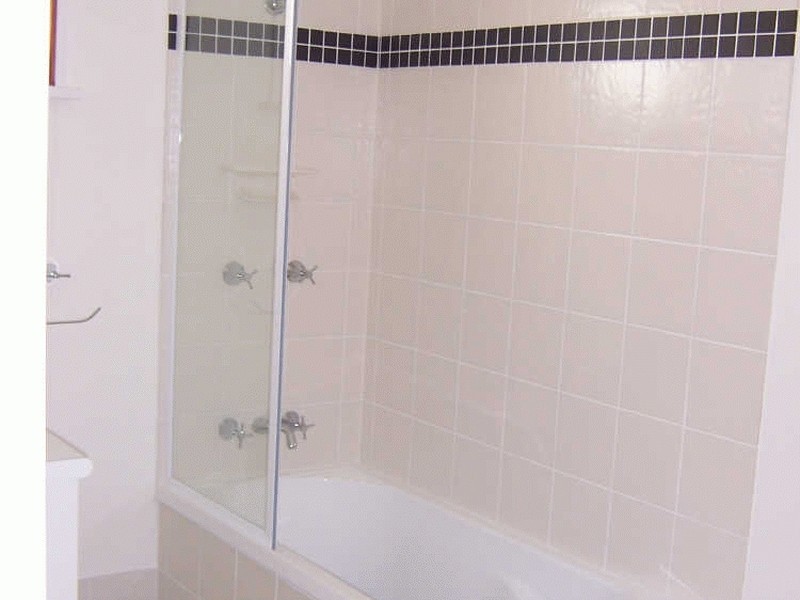 3 Esmonde Place, Coorparoo QLD 4151