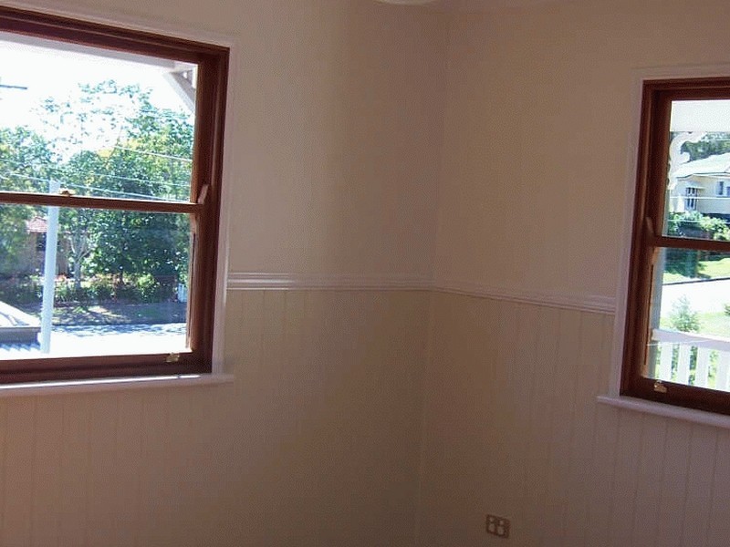 3 Esmonde Place, Coorparoo QLD 4151