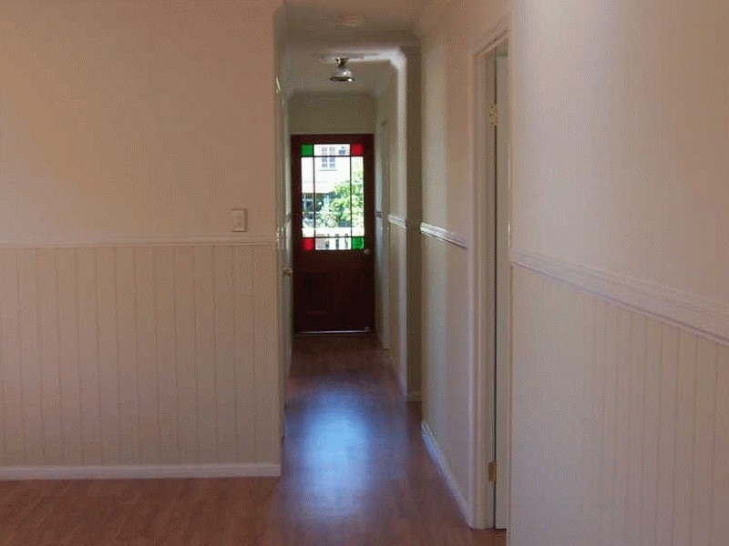 3 Esmonde Place, Coorparoo QLD 4151