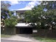 3/11 Shakespeare Street, Coorparoo QLD 4151