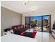 4/296 Cornwall Street, Greenslopes QLD 4120