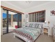 4/296 Cornwall Street, Greenslopes QLD 4120