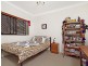 4/296 Cornwall Street, Greenslopes QLD 4120