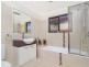 4/296 Cornwall Street, Greenslopes QLD 4120