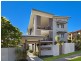 4/296 Cornwall Street, Greenslopes QLD 4120