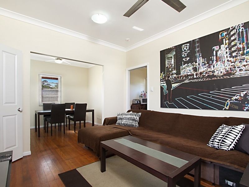 72 Maynard Street, Woolloongabba QLD 4102