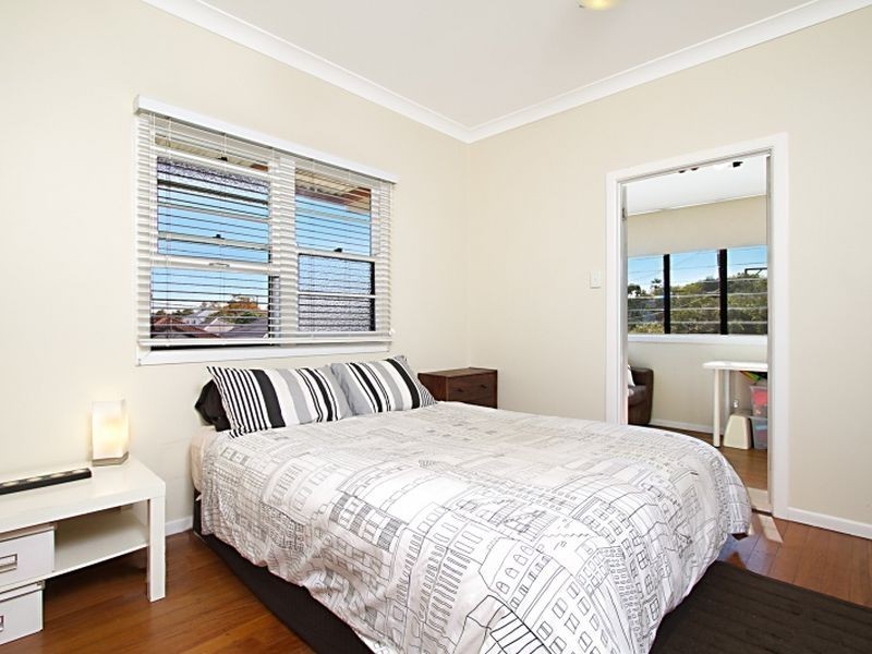 72 Maynard Street, Woolloongabba QLD 4102