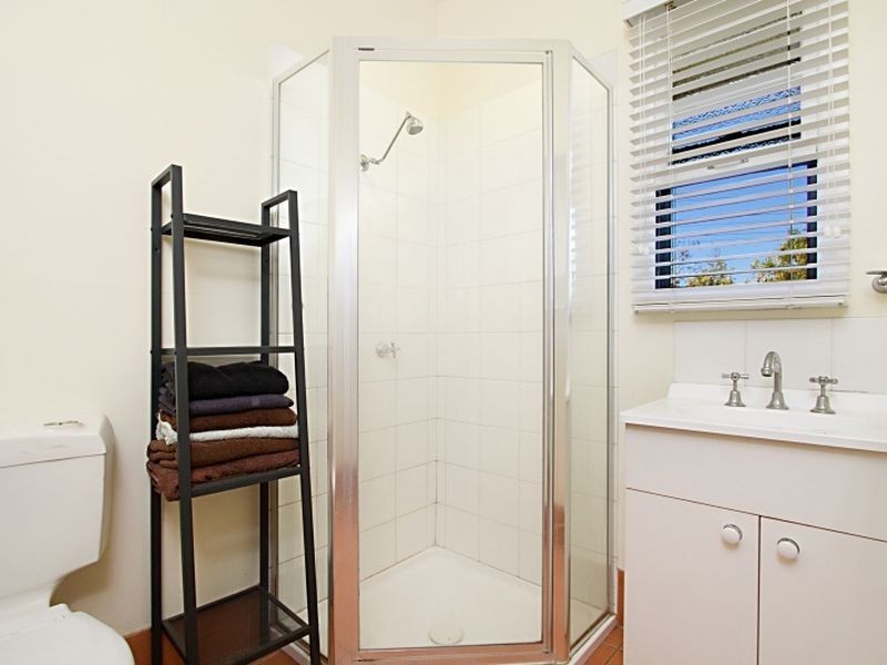 72 Maynard Street, Woolloongabba QLD 4102