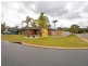 2 Cradle Close, Alexander Heights WA 6064